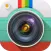 An Insta-Slo Shutter Photo Editor Pro Snap Lab
