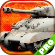 Jungle Combat Battle Heroes vs Modern Heat Seeking Laser Tanks PRO Jungle Combat Battle Heroes vs Modern Heat Seeking Laser Tanks PRO