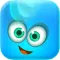 A Toasty Bit of Squishy Slime Escape