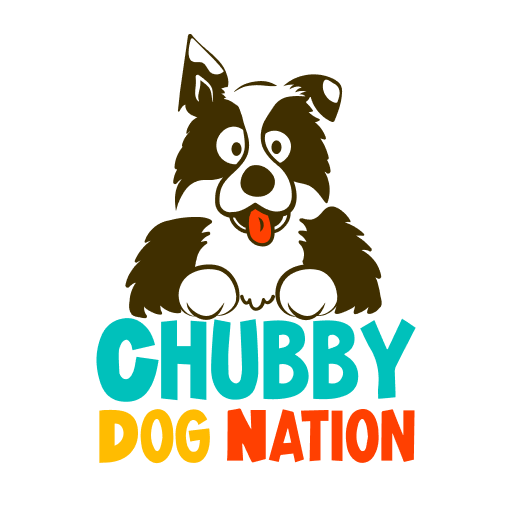 Chubby Dog Nation™