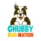 Chubby Dog Nation™