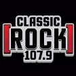 107.9 Classic Rock