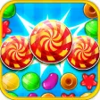 Candy S‘witch 2‘015 - sweetest star and match-3 angry juice heroes swap free Candy S‘witch 2‘015 - sweetest star and match-3 angry juice heroes swap free