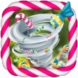 Chuchu Land