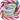 Chuchu Land