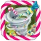 Chuchu Land
