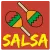 Salsa FM