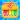 Kids Music Instruments - Learn