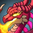 Island Clash - Idle Wars Island Clash - Idle Wars