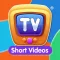 ChuChuTV Short Videos for Kids