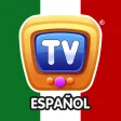 ChuChu TV Canciones Infantiles ChuChu TV Canciones Infantiles