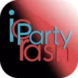 iParty Crash - Find Parties Promote & interact at Live Events Worldwide No Invite needed iParty Crash - Find Parties Promote & interact at Live Events Worldwide No Invite needed