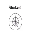 iShaker