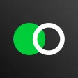 Enwrite