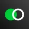 Enwrite