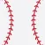 Baseball Sticker Pack