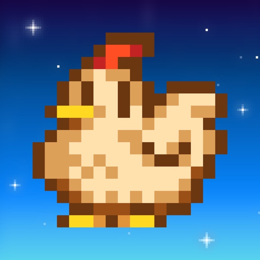 Stardew Valley Stardew Valley