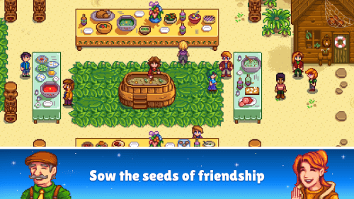 Stardew Valley-screenshot-3