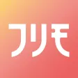 フリモ お得なクーポンを探せるアプリ