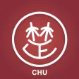 Chu Dictionary +