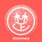 Chu Dictionary