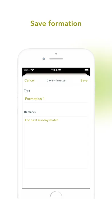 تصاویر Sports Clipboard
