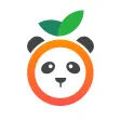 Chuki: AI Food Scanner App