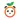 Chuki: AI Food Scanner App