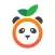 Chuki: AI Food Scanner App