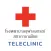 KCMH Teleclinic