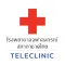 KCMH Teleclinic