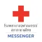 KCMH Messenger