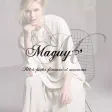 Boutique Maguy'M