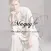 Boutique Maguy'M