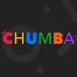 Chumba: Better Than Casino
