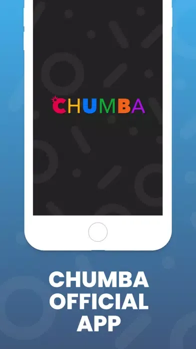Chumba: Better Than Casino स्क्रीनशॉट