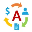 ProducerMAX - Sales agent CRM