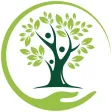 UnifiedChoice Sales agent CRM UnifiedChoice Sales agent CRM