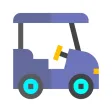 Shuttle Tracker QR