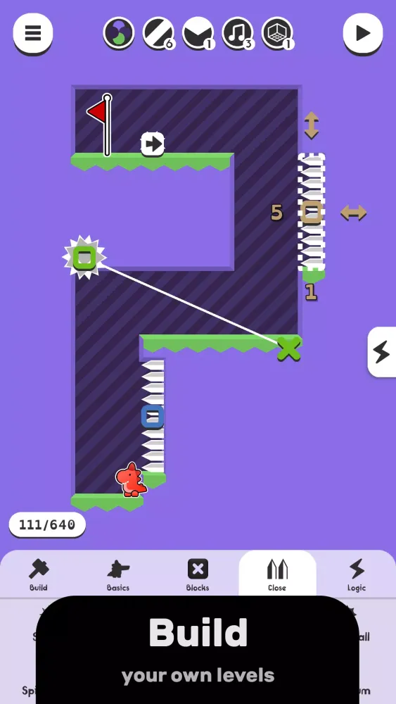 Safari Forever Screenshots