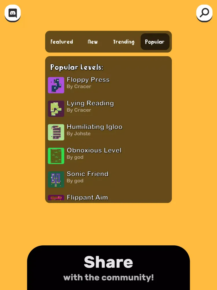Safari Forever Screenshots
