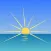 AR Rising-Sun Finder