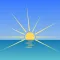 AR Rising-Sun Finder