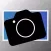 Tiltless Cam