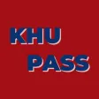 KHU PASS