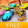Chundos + turbo FREE