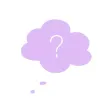 AskFriends - Surveys