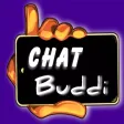 ChatBuddi