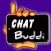 ChatBuddi