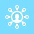 Loki - Local Social Media